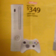 Illustration for article titled Walmart Ad Has Xbox 360 Price Drop Coming August 8th?